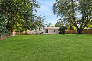 141 Marino Ave, Delavan, WI 53115 - Photo 13