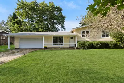141  Marino Ave, Delavan, WI 53115 - Photo 1