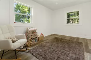 141 Marino Ave, Delavan, WI 53115 - Photo 7