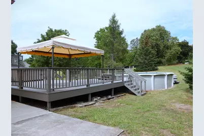 W5894  Mooney Rd, Plymouth, WI 53073 - Photo 25