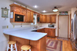 W5894 Mooney Rd, Plymouth, WI 53073 - Photo 9