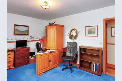 W5894  Mooney Rd, Plymouth, WI 53073 - Photo 17