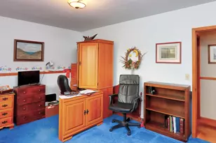 W5894 Mooney Rd, Plymouth, WI 53073 - Photo 17