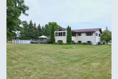 W5894  Mooney Rd, Plymouth, WI 53073 - Photo 23