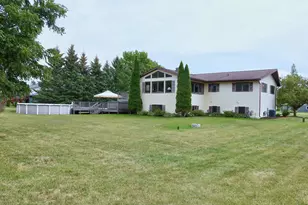 W5894 Mooney Rd, Plymouth, WI 53073 - Photo 23