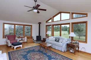 W5894 Mooney Rd, Plymouth, WI 53073 - Photo 11