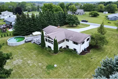 W5894  Mooney Rd, Plymouth, WI 53073 - Photo 3