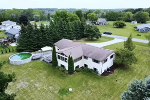 W5894 Mooney Rd, Plymouth, WI 53073 - Photo 3