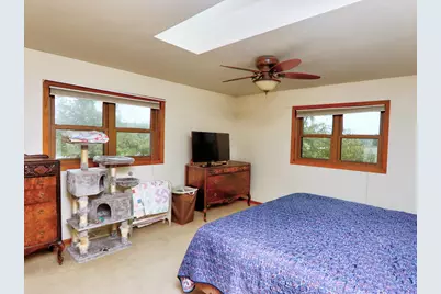 W5894  Mooney Rd, Plymouth, WI 53073 - Photo 13