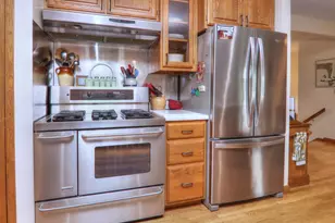 W5894 Mooney Rd, Plymouth, WI 53073 - Photo 7