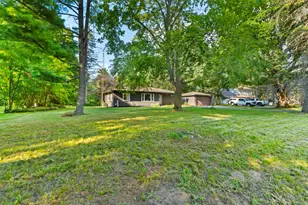 1100 97th St, Pleasant Prairie, WI 53158 - Photo 39