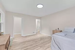 1100 97th St, Pleasant Prairie, WI 53158 - Photo 17