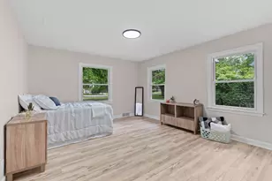 1100 97th St, Pleasant Prairie, WI 53158 - Photo 15