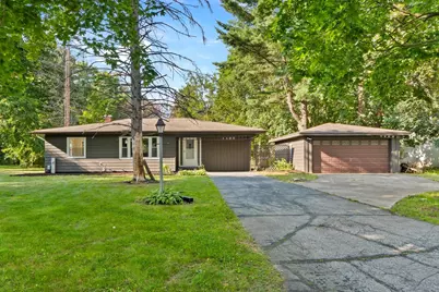 1100  97th St, Pleasant Prairie, WI 53158 - Photo 1