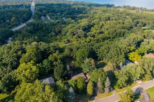 1100 97th St, Pleasant Prairie, WI 53158 - Photo 31
