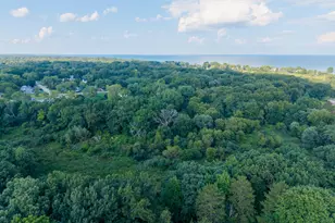 1100 97th St, Pleasant Prairie, WI 53158 - Photo 33