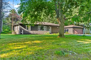 1100 97th St, Pleasant Prairie, WI 53158 - Photo 37
