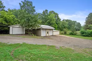 1525 Co Hwy A, Farmington, WI 53090 - Photo 35
