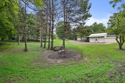 1525  County Highway A -, Farmington, WI 53090 - Photo 39