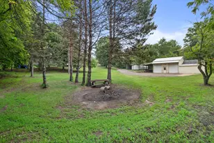 1525 Co Hwy A, Farmington, WI 53090 - Photo 39