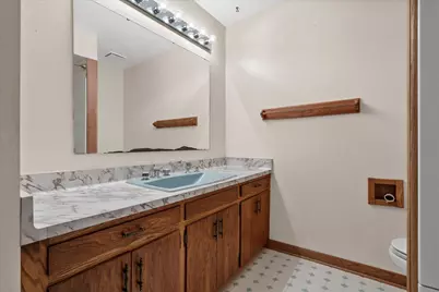 1525  County Highway A -, Farmington, WI 53090 - Photo 19