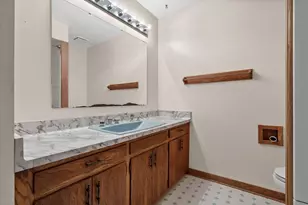 1525 Co Hwy A, Farmington, WI 53090 - Photo 19