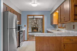 1525 Co Hwy A, Farmington, WI 53090 - Photo 11