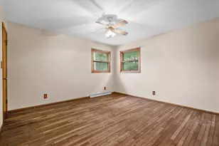 1525 Co Hwy A, Farmington, WI 53090 - Photo 25