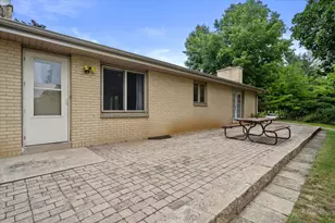1525 Co Hwy A, Farmington, WI 53090 - Photo 33