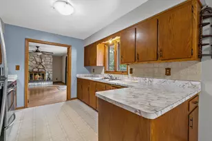 1525 Co Hwy A, Farmington, WI 53090 - Photo 13