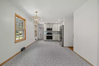 3223 W Birchwood Ave, Milwaukee, WI 53221 - Photo 17