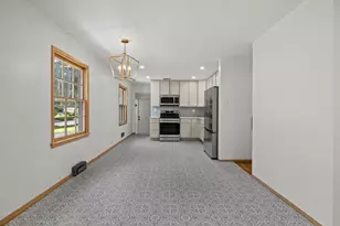3223 W Birchwood Ave, Milwaukee, WI 53221 - Photo 17
