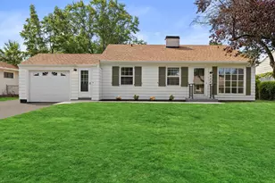 3223 W Birchwood Ave, Milwaukee, WI 53221 - Photo 1