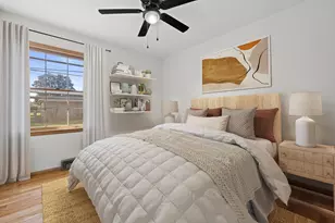 3223 W Birchwood Ave, Milwaukee, WI 53221 - Photo 11