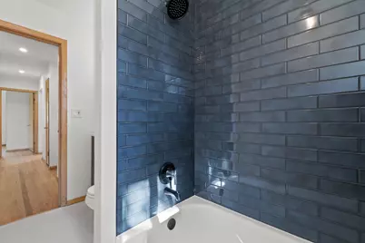 3223 W Birchwood Ave, Milwaukee, WI 53221 - Photo 13