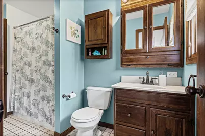 3036  29th Ct, La Crosse, WI 54601 - Photo 13