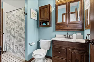3036 29th Ct, La Crosse, WI 54601 - Photo 13