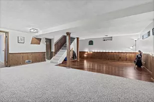 3036 29th Ct, La Crosse, WI 54601 - Photo 15