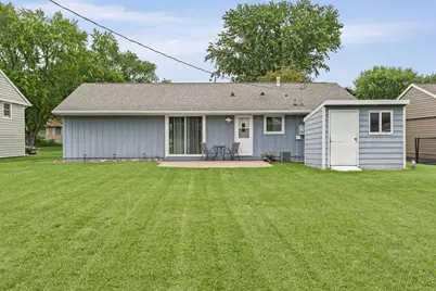 3036  29th Ct, La Crosse, WI 54601 - Photo 25