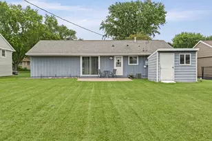 3036 29th Ct, La Crosse, WI 54601 - Photo 25