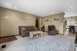 3036 29th Ct, La Crosse, WI 54601 - Photo 3