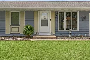 3036 29th Ct, La Crosse, WI 54601 - Photo 23