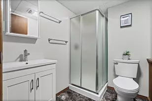 3036 29th Ct, La Crosse, WI 54601 - Photo 19
