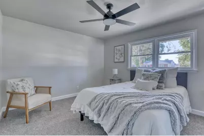 5406 N Shasta Dr, Glendale, WI 53209 - Photo 13