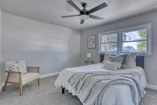 5406 N Shasta Dr, Glendale, WI 53209 - Photo 13