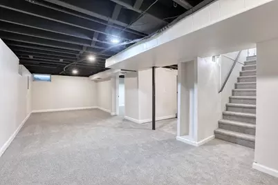 5406 N Shasta Dr, Glendale, WI 53209 - Photo 19