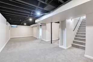 5406 N Shasta Dr, Glendale, WI 53209 - Photo 19