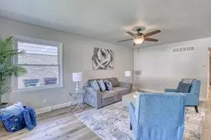 5406 N Shasta Dr, Glendale, WI 53209 - Photo 11