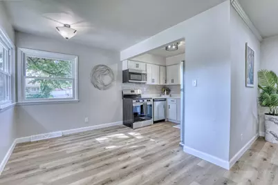 5406 N Shasta Dr, Glendale, WI 53209 - Photo 7