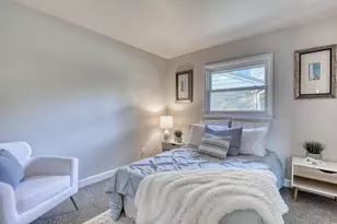 5406 N Shasta Dr, Glendale, WI 53209 - Photo 15